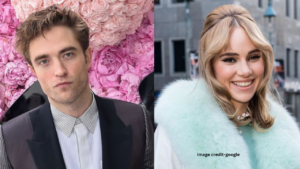 Suki Waterhouse and Robert Pattinson’s Relationship Timeline:Started from Dating to Becoming Parents